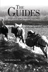 The Guides - Ridr Knowlton - 9781954614130