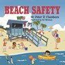Beach Safety - Peter R Chambers - 9781954614338