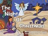 The Night of Christmas - Stuart Greene - 9781954617599