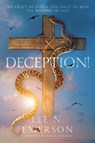 Deception! - Lee N Emerson - 9781954618282