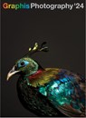 Graphis Photography Annual 2024 - B. Martin Pedersen - 9781954632288