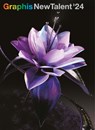 Graphis New Talent Annual 2024 - B. Martin Pedersen - 9781954632295