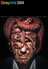 Graphis Journal Magazine 384 - B. Martin Pedersen - 9781954632387