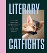 Literary Catfights - Apollo Publishers - 9781954641532