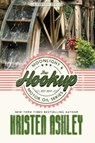 The Hookup - ASHLEY,  Kristen - 9781954680036