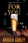For You - Kristen Ashley - 9781954680654