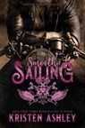 Smooth Sailing - Kristen Ashley - 9781954680722