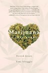 Marijuana - Derrick Jensen ; Tony Silvaggio - 9781954744554