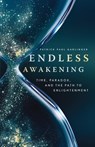 Endless Awakening - Patrick Paul Garlinger - 9781954744813