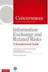 Information Exchange and Related Risks - Zolta&#769;n Marosi ; Marcio Soares - 9781954750029
