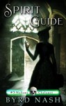 Spirit Guide - Byrd Nash - 9781954811133