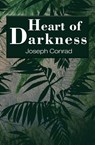 Heart of Darkness (Reader's Library Classics) - Joseph Conrad - 9781954839137