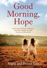 Good Morning, Hope - Argita Zalli ; Detina Zalli - 9781954861053