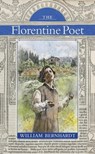 The Florentine Poet - WILLIAM BERNHARDT - 9781954871519