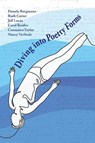 Diving into Poetry Forms - Six Poets - 9781954896130