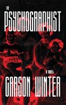 The Psychographist - Carson Winter - 9781954899124