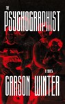 The Psychographist - Carson Winter - 9781954899124