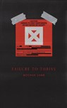 Failure to Thrive - Meghan Lamb - 9781954899988
