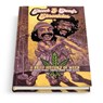 Cheech & Chong - Chronicles - Hardcover - Tommy Chong Cheech Marin - 9781954928589