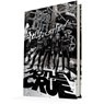 Motley Crue: The Dirt: Declassified - Deluxe Edition - Hoseley - 9781954928978