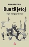 Dua të jetoj - Burhan Fili - 9781954935150