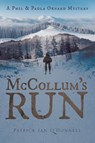 McCollum's Run - Patrick Ian O'Donnell - 9781954941458