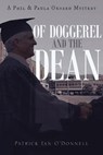 Of Doggerel and the Dean - O'DONNELL,  Patrick Ian - 9781954941472