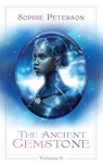 The Ancient Gemstone - Sophie Peterson - 9781954968530
