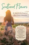 Scattered Flowers - Jan-Carol Publishing - 9781954978102