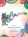 Langston - Michael G Grindstaff - 9781954978331