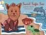Sweet Sofie Sue and Her Beach Adventures - Debbie Neal - 9781954978362