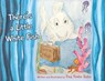 There's a Little White Fish - Tina Timlin Sohn - 9781954978683