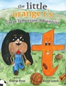 the little orange t's Great Tennessee Adventure - George Bove - 9781954978744