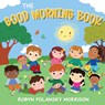 The Good Morning Book - Robyn Polansky Morrison - 9781955026314