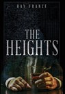 Franze, R: Heights - Ray Franze - 9781955058087