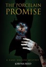 Reed, J: Porcelain Promise - Jordan Reed - 9781955058186