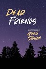 Dear Friends - Greg Stidham - 9781955088145
