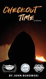 Checkout Time - John Bukowski - 9781955088602