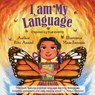 I Am My Language - Ritu Anand - 9781955088985
