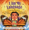 I Am My Language - Ritu Anand - 9781955088992