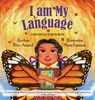 I Am My Language - Ritu Anand - 9781955088992