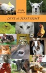Love at First Sight - Cindy Hedrick - 9781955095044