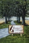 The Writer's Cottage - Ginny Brock - 9781955095068