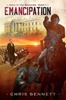 Emancipation - Chris Bennett - 9781955100069
