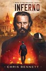 Inferno - Chris Bennett - 9781955100106