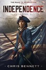 Independence - Chris Bennett - 9781955100212