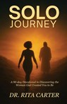 SOLO Journey - Rita Carter - 9781955107266