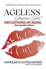 Ageless Glamour Girls - Marqueeta Curtis-Haynes - 9781955107440