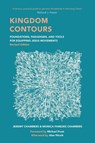 Kingdom Contours - Jeremy and Monica Paredes Chambers ; Michael Frost - 9781955142700