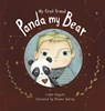 Panda My Bear - Leigha Huggins - 9781955151016